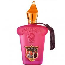 زرجوف گرن بالو